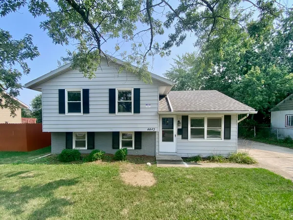 $178,000 | 4443 Ascot Court, Richton Park, IL 60471