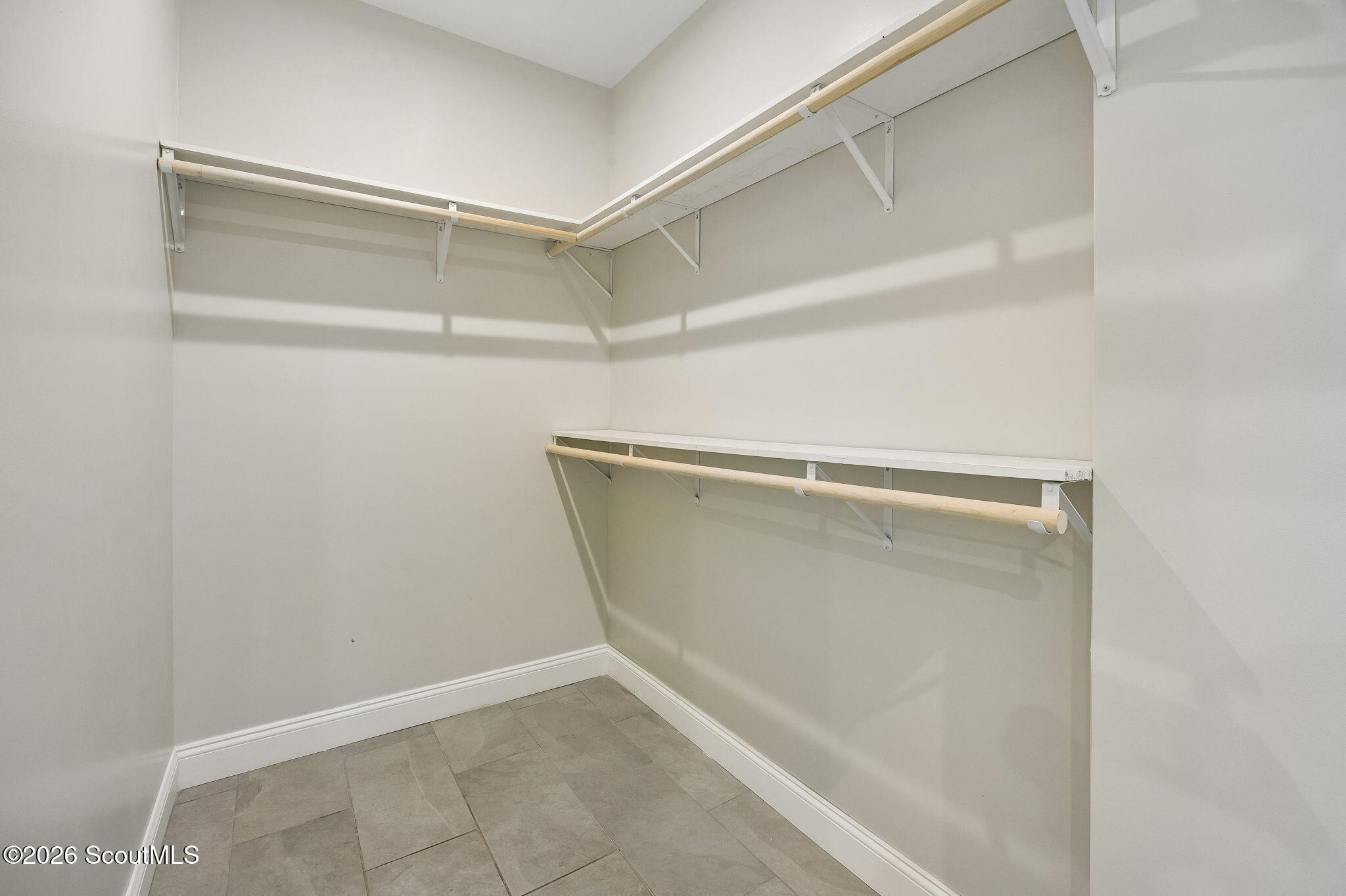 7097 Harrietts Bluff Road Woodbine, GA 31569 - Photo 36 of 79 32-web-or-mls-7097 Harrirtts Bluff Rd (5