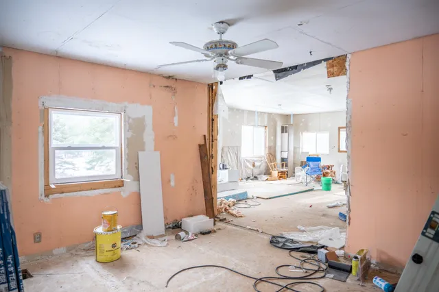 $99,900 | N13413 12th Avenue, Necedah, WI 54646