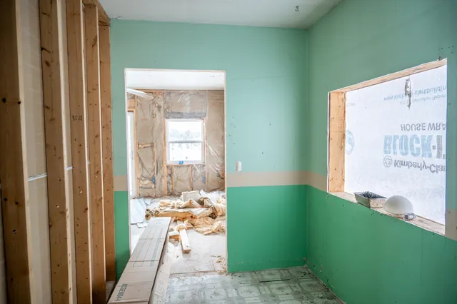 $99,900 | N13413 12th Avenue, Necedah, WI 54646