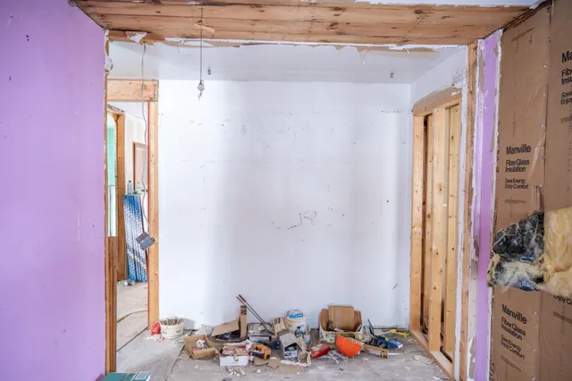 $99,900 | N13413 12th Avenue, Necedah, WI 54646