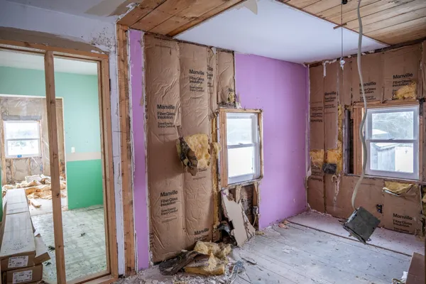 $89,000 | N13413 12th Avenue, Necedah, WI 54646