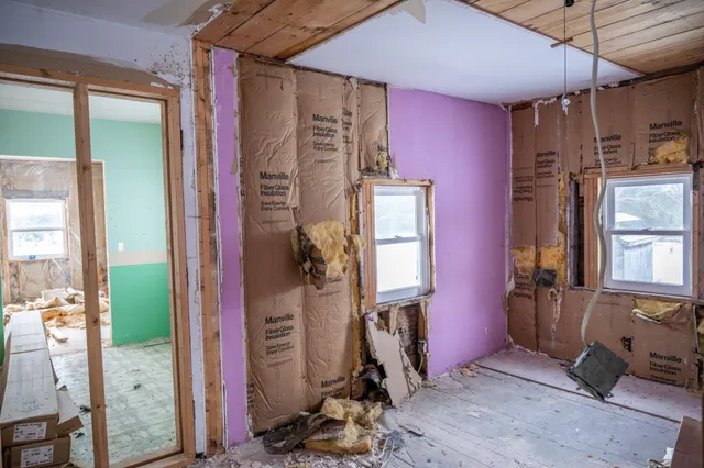 $99,900 | N13413 12th Avenue, Necedah, WI 54646