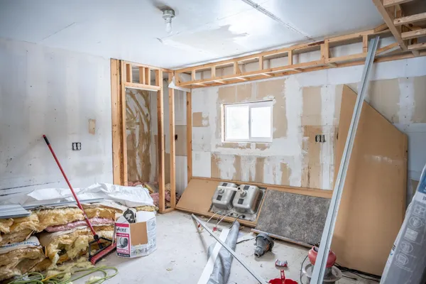 $89,000 | N13413 12th Avenue, Necedah, WI 54646