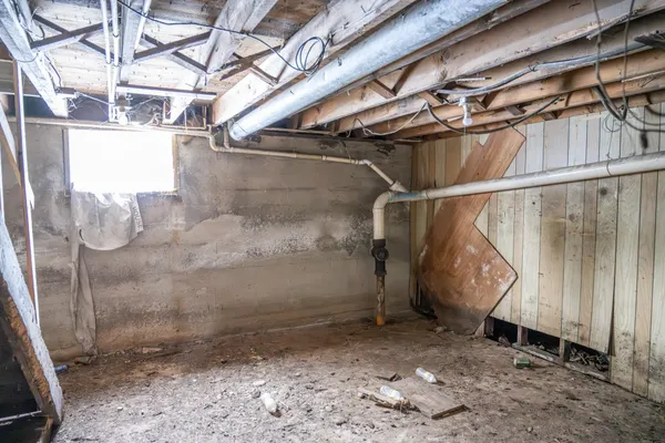 $89,000 | N13413 12th Avenue, Necedah, WI 54646