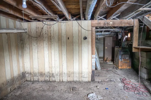 $99,900 | N13413 12th Avenue, Necedah, WI 54646