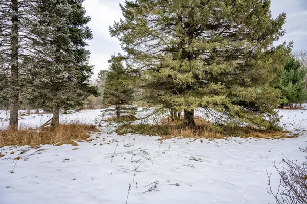 $89,000 | N13413 12th Avenue, Necedah, WI 54646