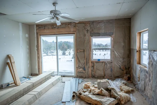 $99,900 | N13413 12th Avenue, Necedah, WI 54646