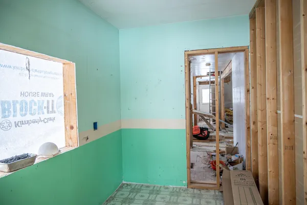 $89,000 | N13413 12th Avenue, Necedah, WI 54646