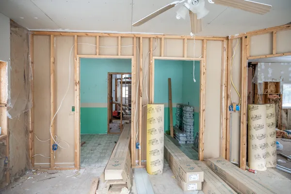 $89,000 | N13413 12th Avenue, Necedah, WI 54646