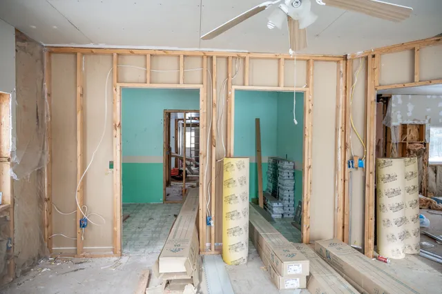 $99,900 | N13413 12th Avenue, Necedah, WI 54646