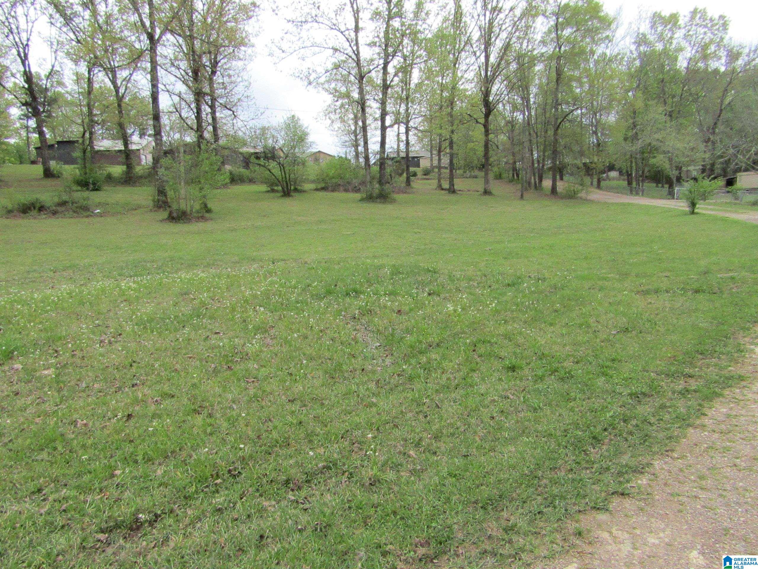 7361 Abernathy Road, Unit 1 McCalla, AL 35111 - Photo 7 of 9