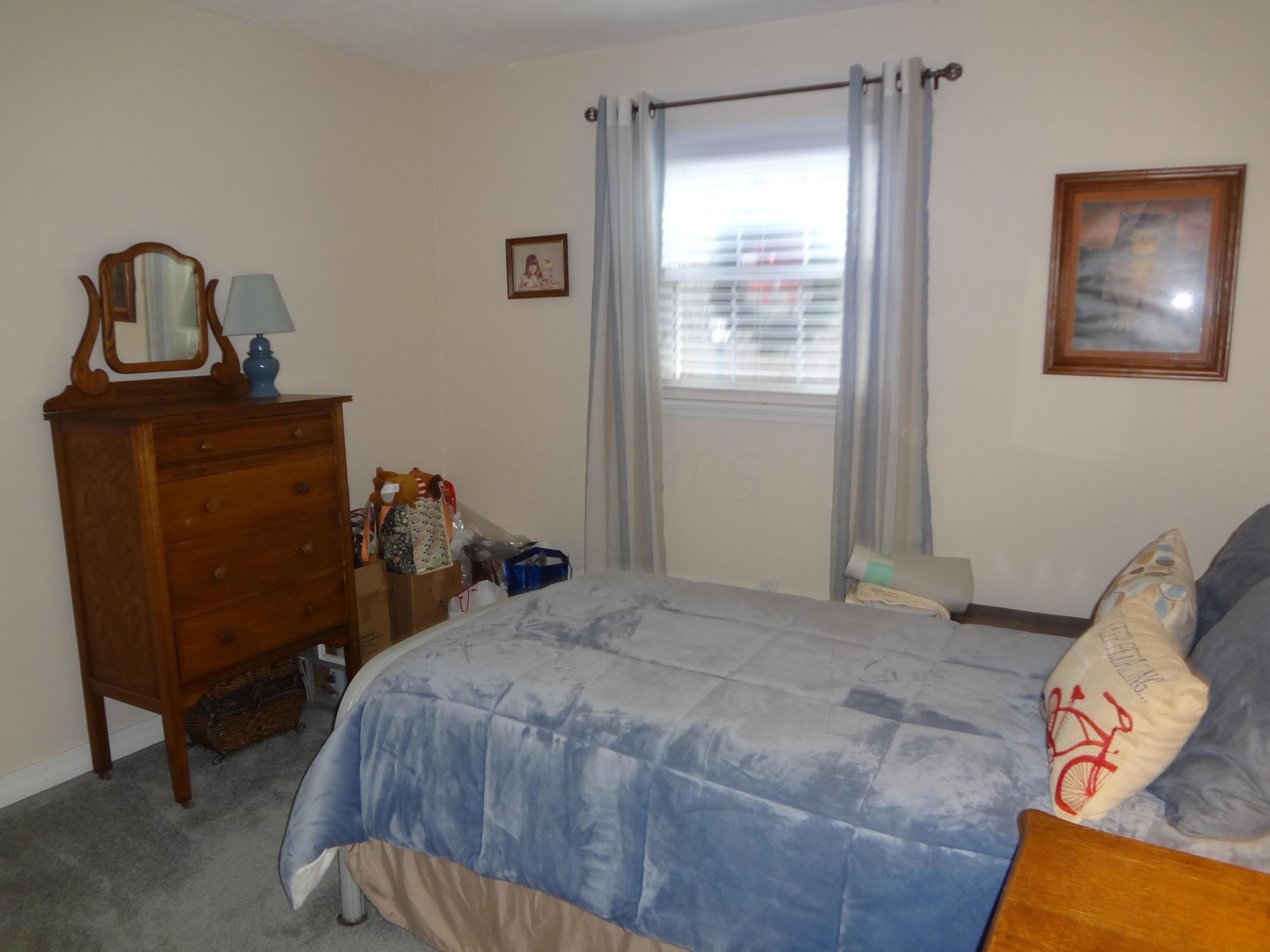 6479 Donn Road Northeast Newark, OH 43055 - Photo 18 of 40 DSC06964