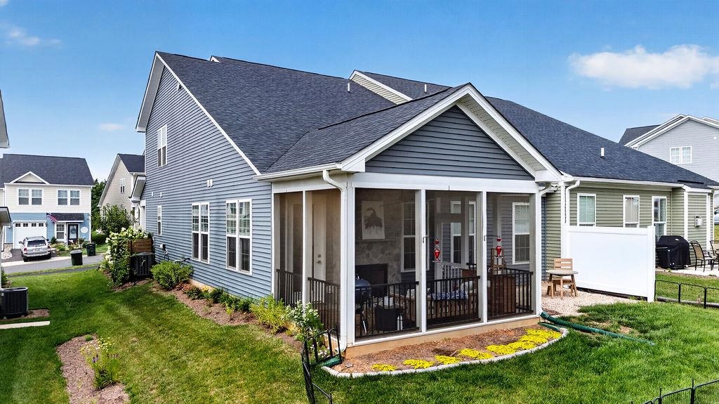 144 Ridgeline Drive Waynesboro, VA 22980 - Photo 47 of 58 Gallery Image 47