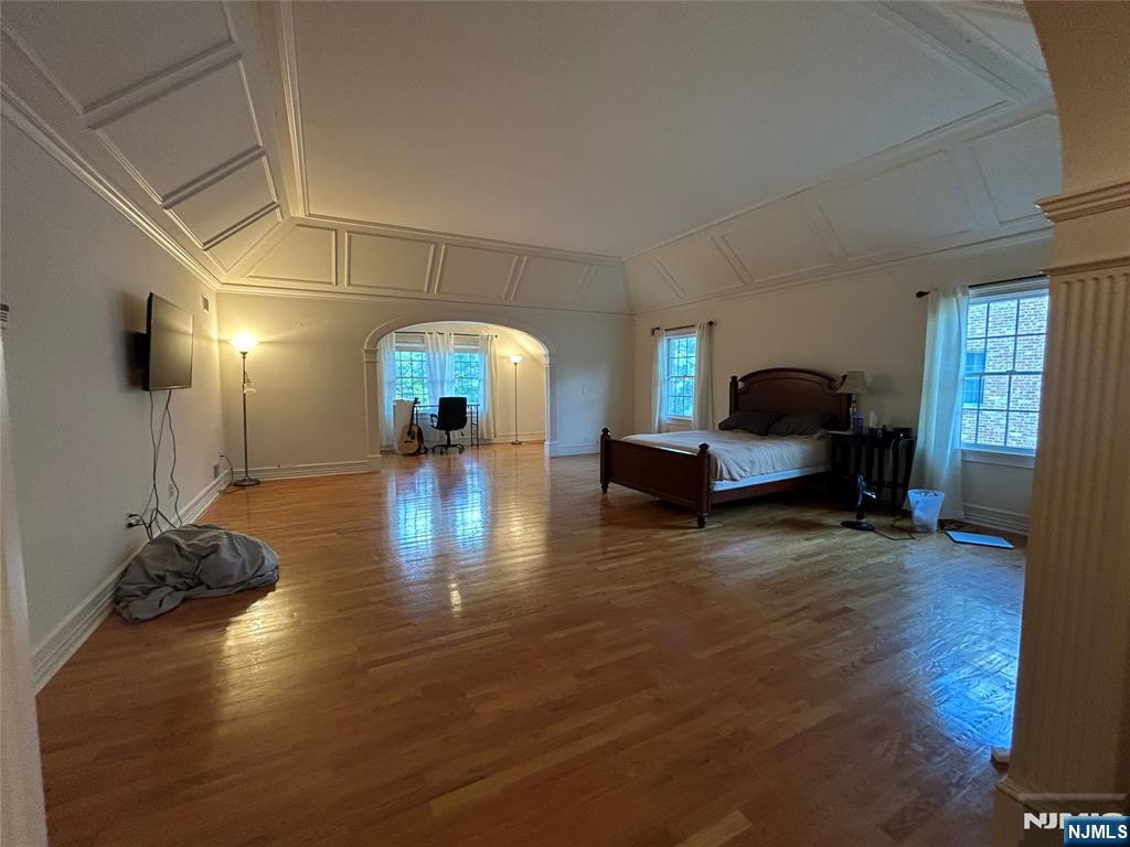 157 Paramus Road Paramus, NJ 07652 - Photo 12 of 22 Gallery Image 12