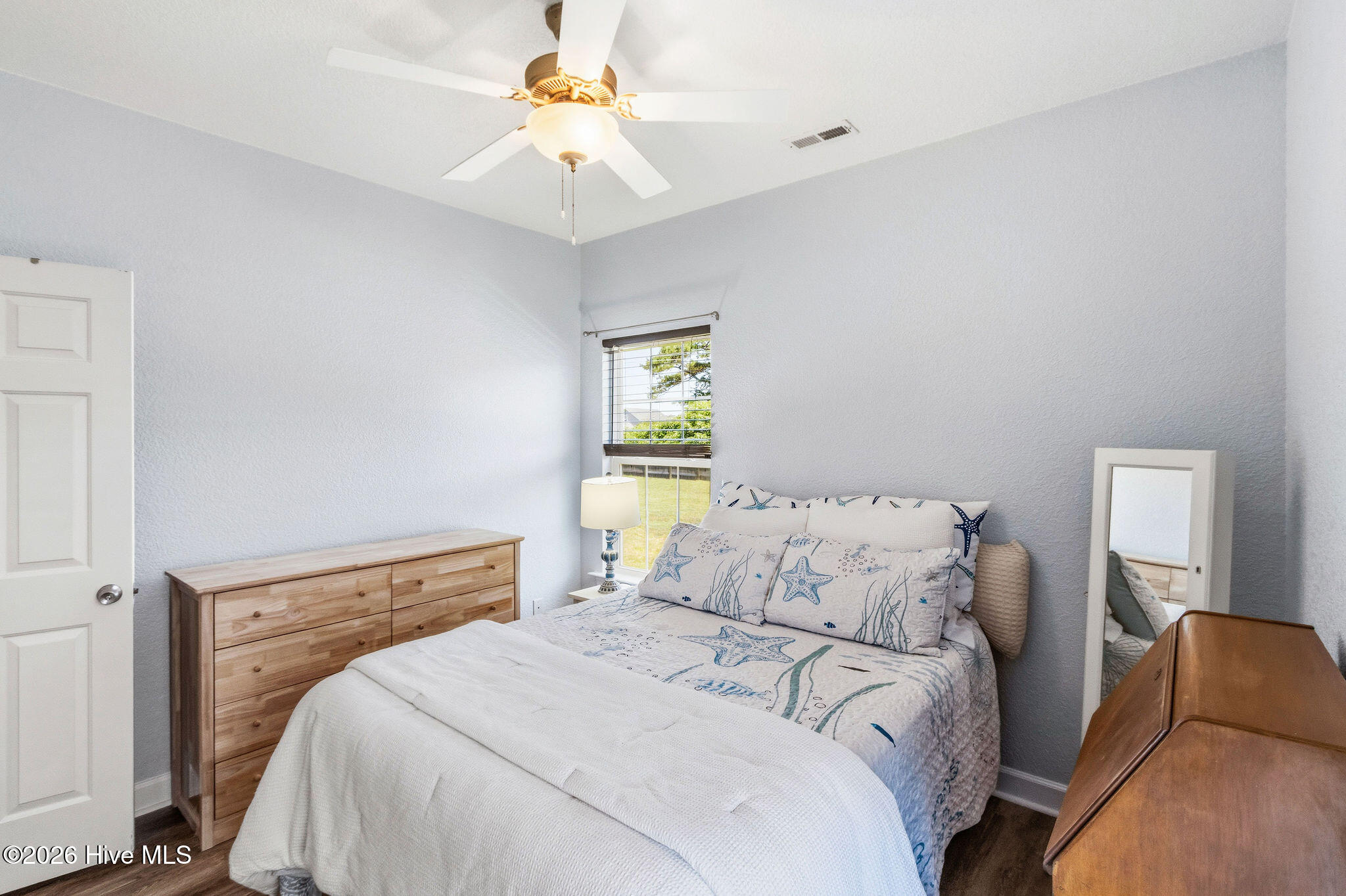 101 Doxey Creek Road Currituck, NC 27929 - Photo 18 of 35