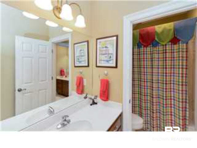 7210 Raleigh Way Mobile, AL 36695 - Photo 20 of 24