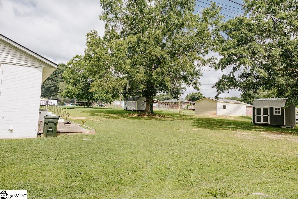 2 Polly Street Honea Path, SC 29654 - Photo 18 of 21