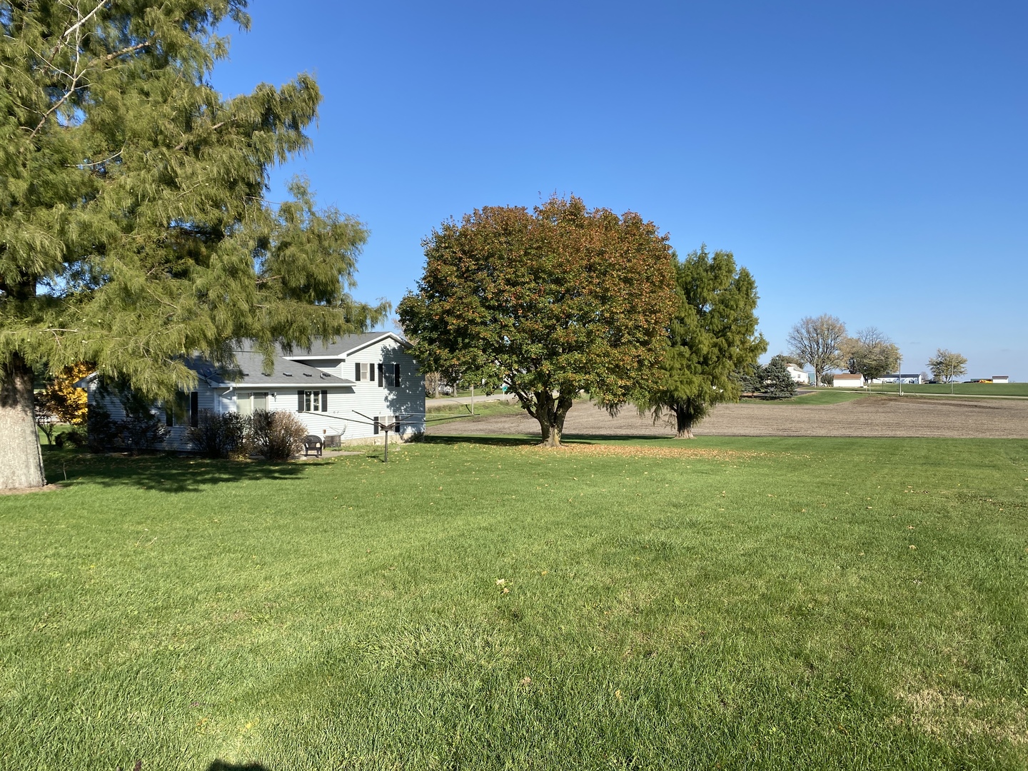 206 West Green River Road Ohio, IL 61349 - Photo 2 of 8 Gallery Image 2