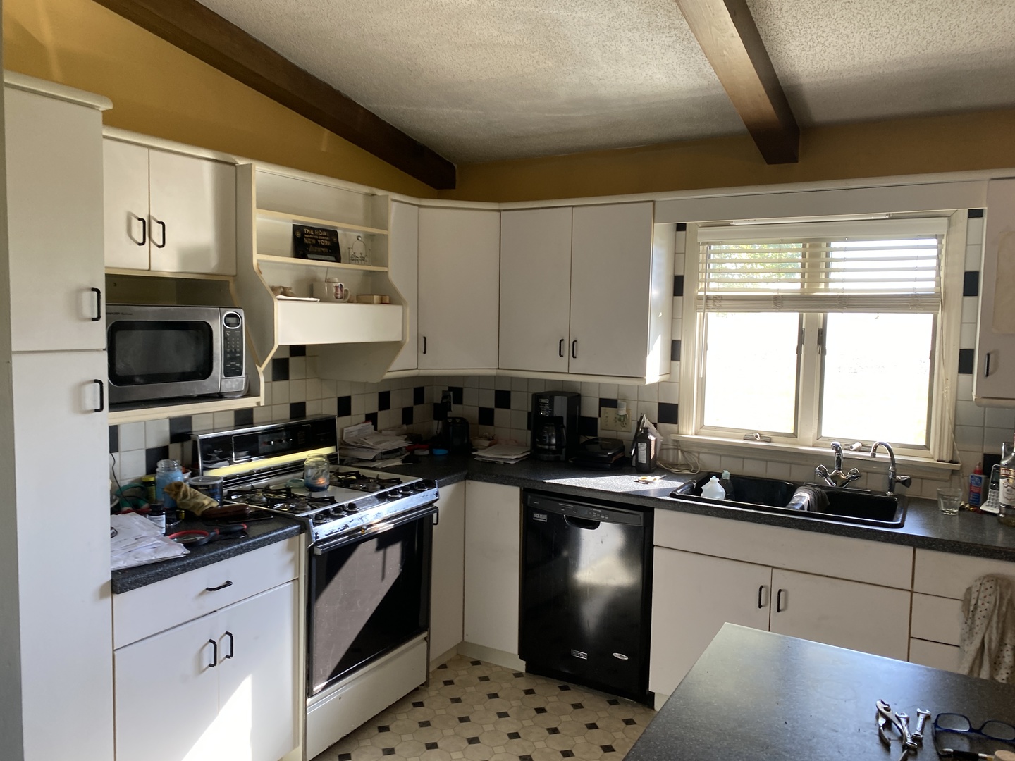 206 West Green River Road Ohio, IL 61349 - Photo 5 of 8 Gallery Image 5