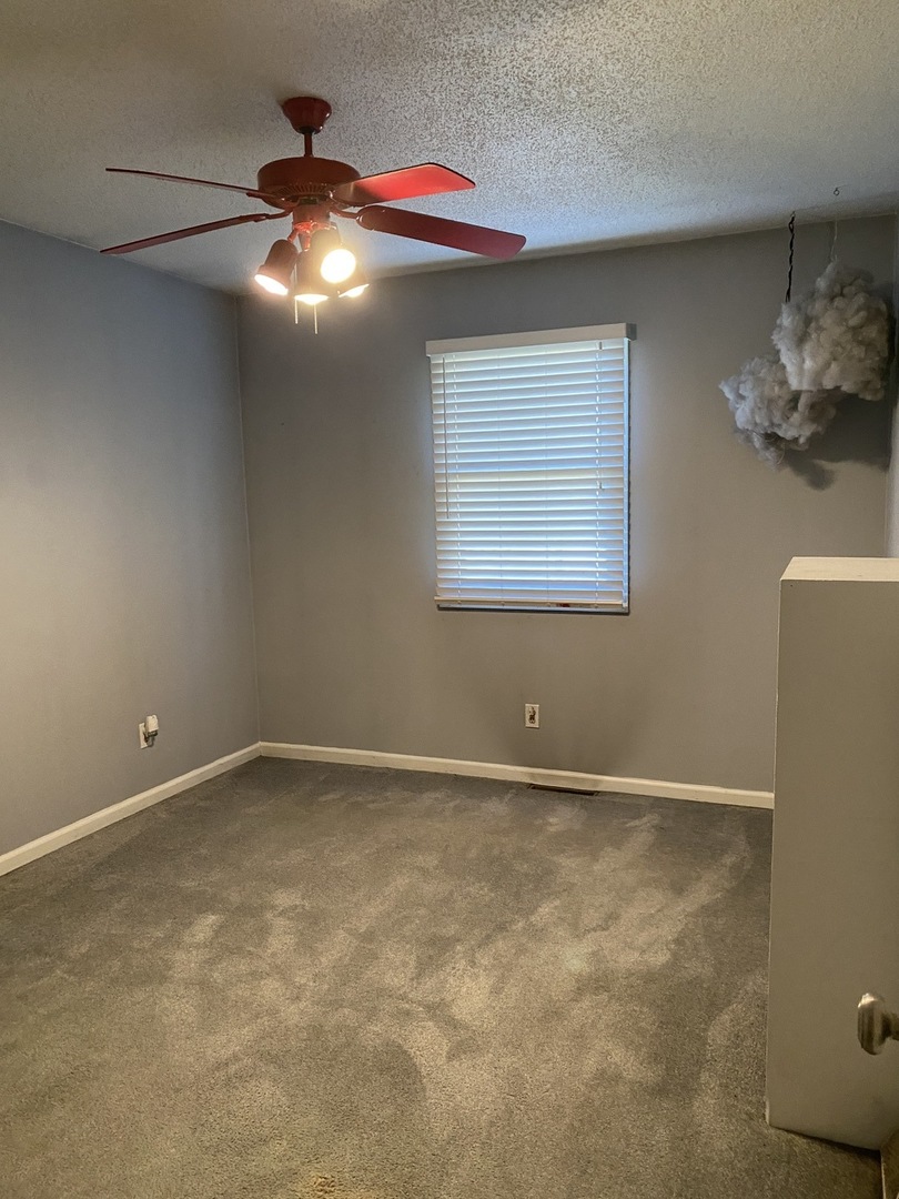 206 West Green River Road Ohio, IL 61349 - Photo 8 of 8 Gallery Image 8