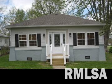806 Ridge Street Carterville, IL 62918 - Photo 1 of 10 Gallery Image 1