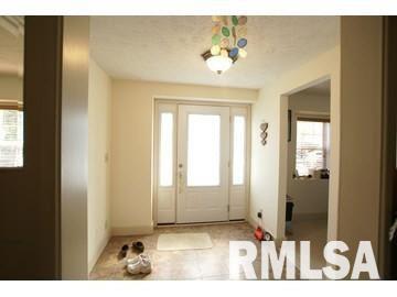 806 Ridge Street Carterville, IL 62918 - Photo 2 of 10 Gallery Image 2