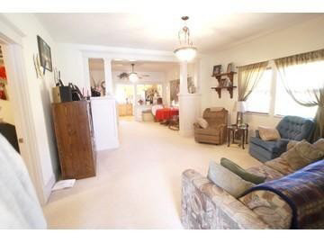 806 Ridge Street Carterville, IL 62918 - Photo 4 of 10 Gallery Image 4