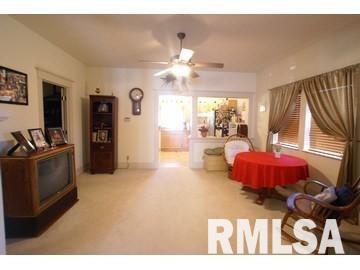 806 Ridge Street Carterville, IL 62918 - Photo 5 of 10 Gallery Image 5