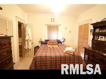 806 Ridge Street Carterville, IL 62918 - Photo 9 of 10 Gallery Image 9