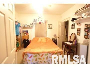 806 Ridge Street Carterville, IL 62918 - Photo 10 of 10 Gallery Image 10