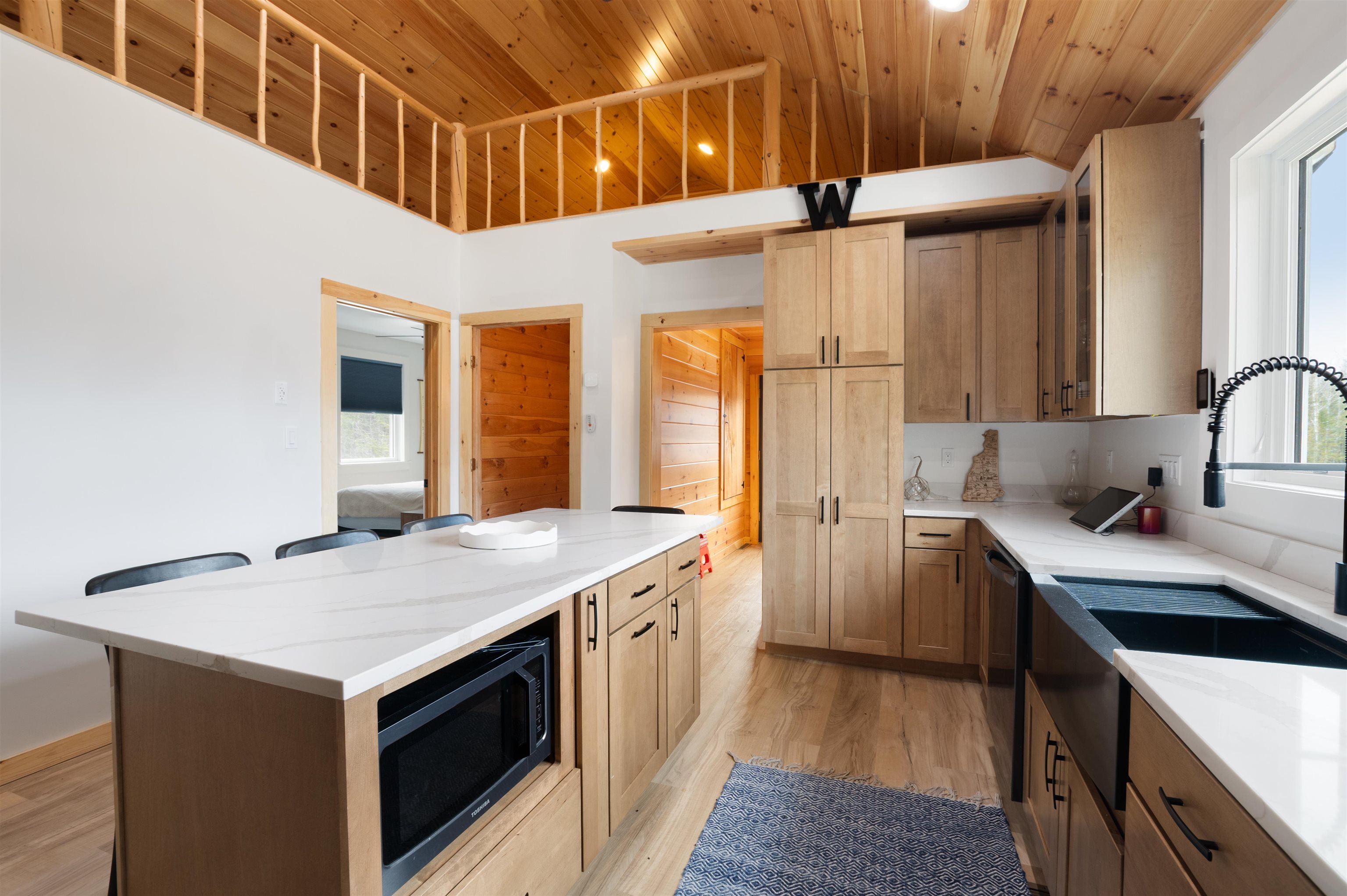 29 Colburn Road Colebrook, NH 03576 - Photo 11 of 32