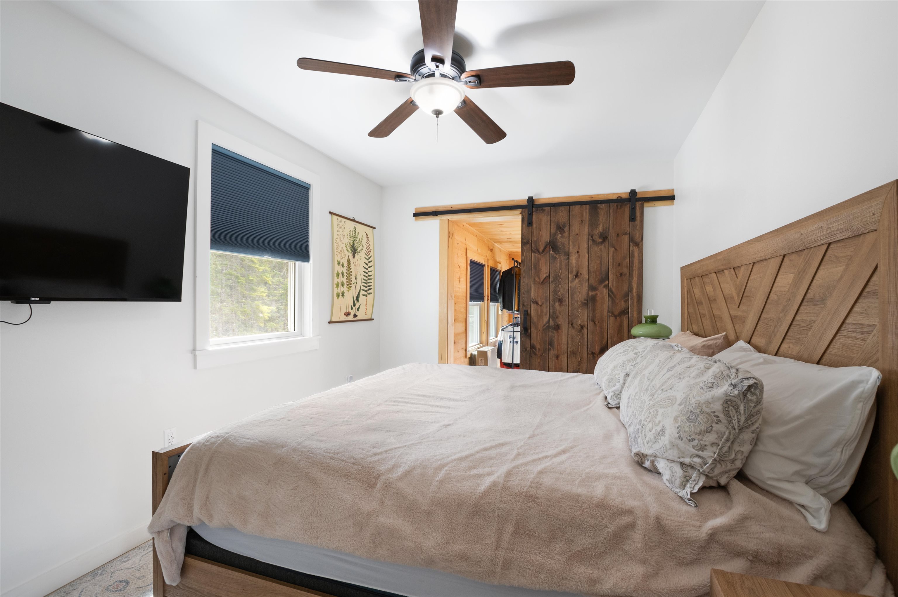 29 Colburn Road Colebrook, NH 03576 - Photo 13 of 32