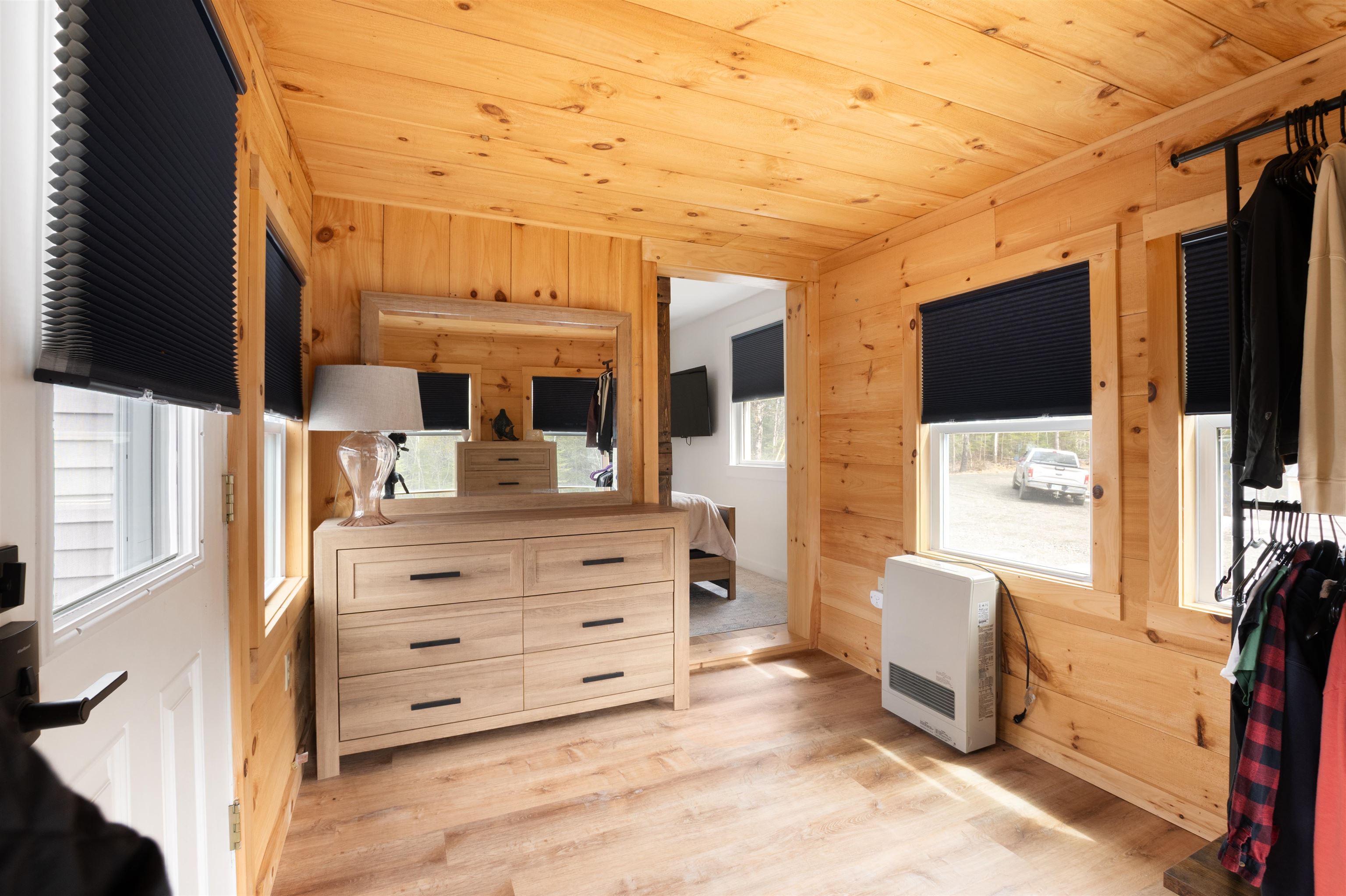 29 Colburn Road Colebrook, NH 03576 - Photo 15 of 32