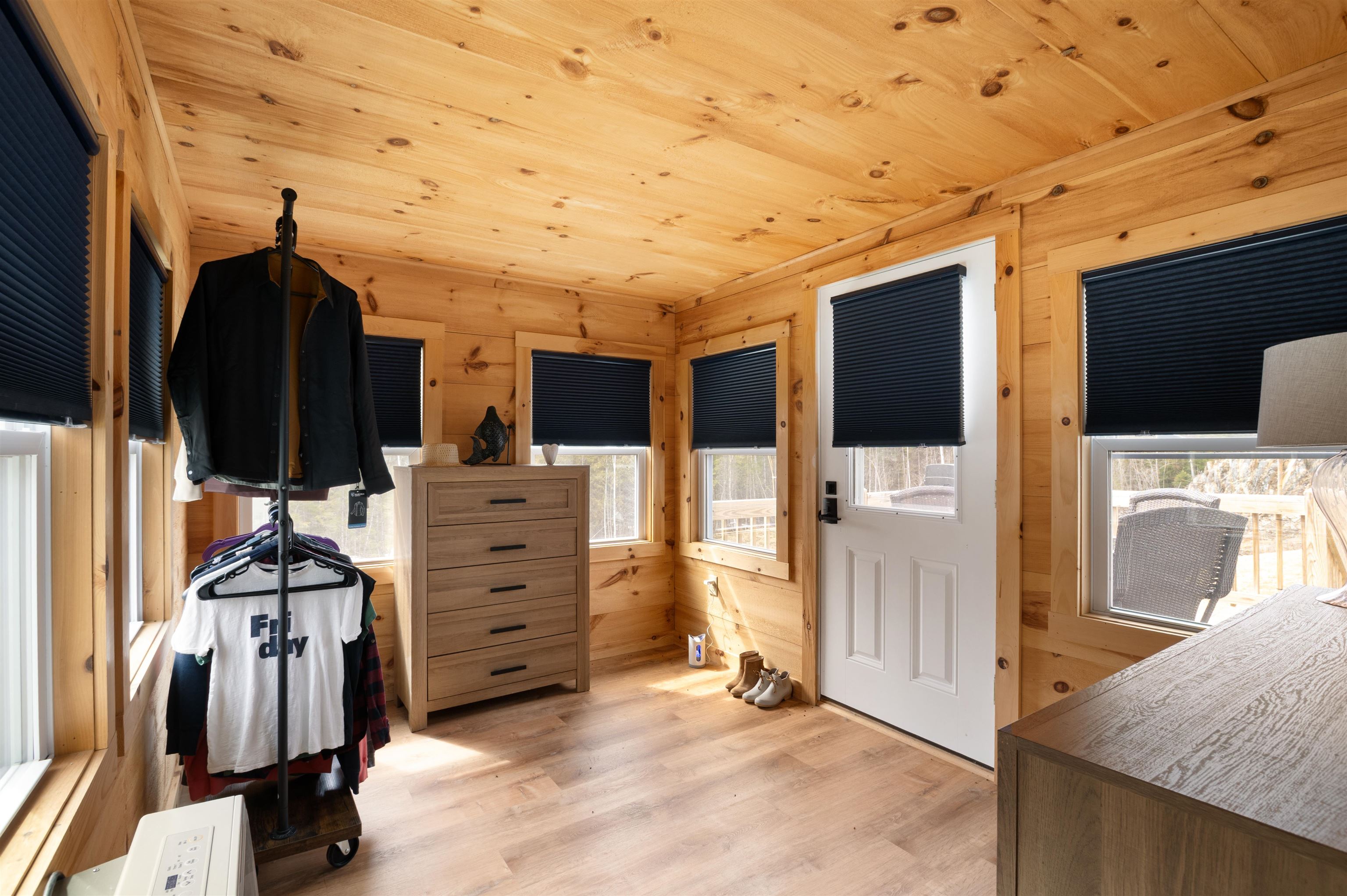 29 Colburn Road Colebrook, NH 03576 - Photo 16 of 32