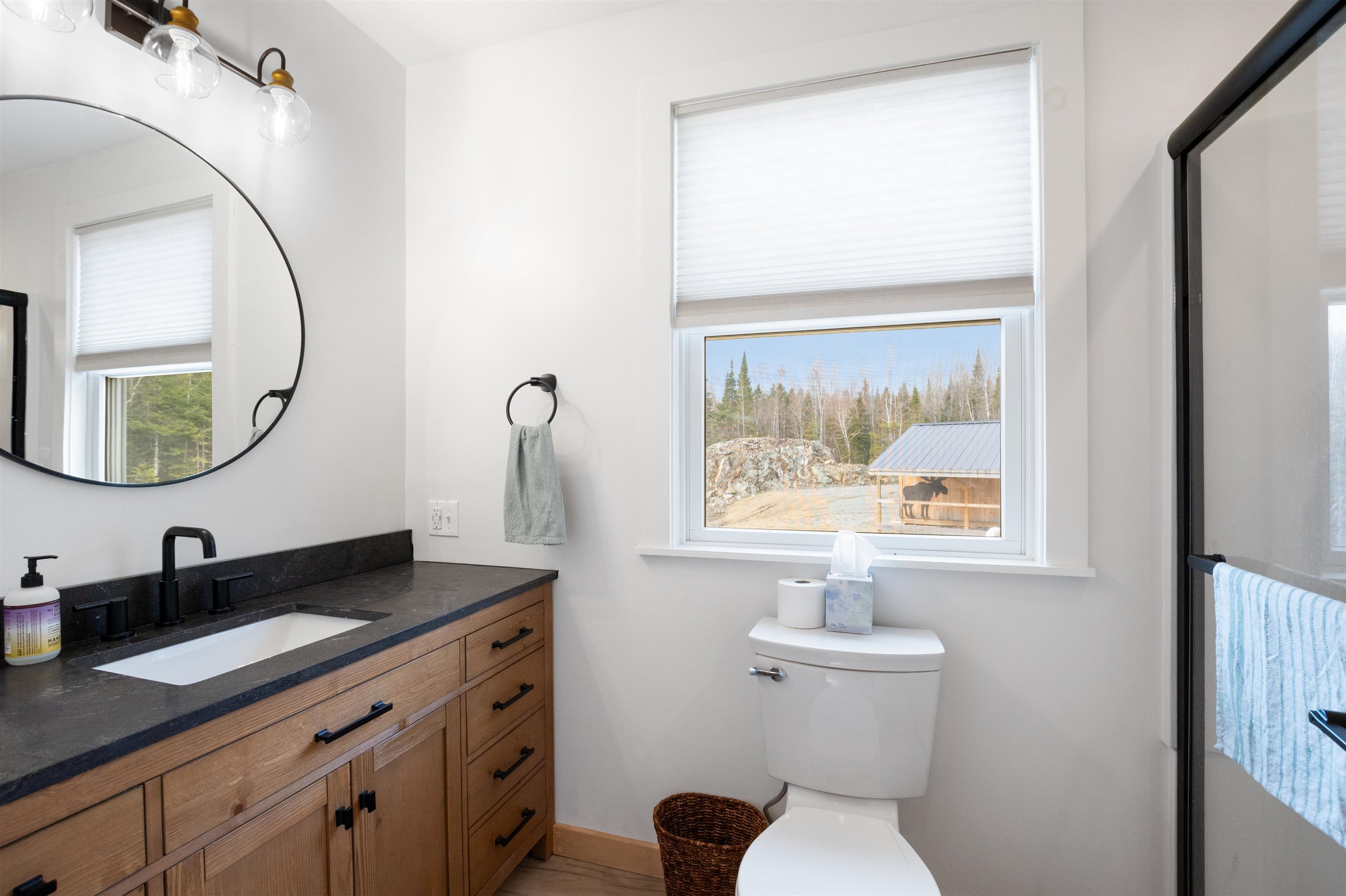 29 Colburn Road Colebrook, NH 03576 - Photo 17 of 32