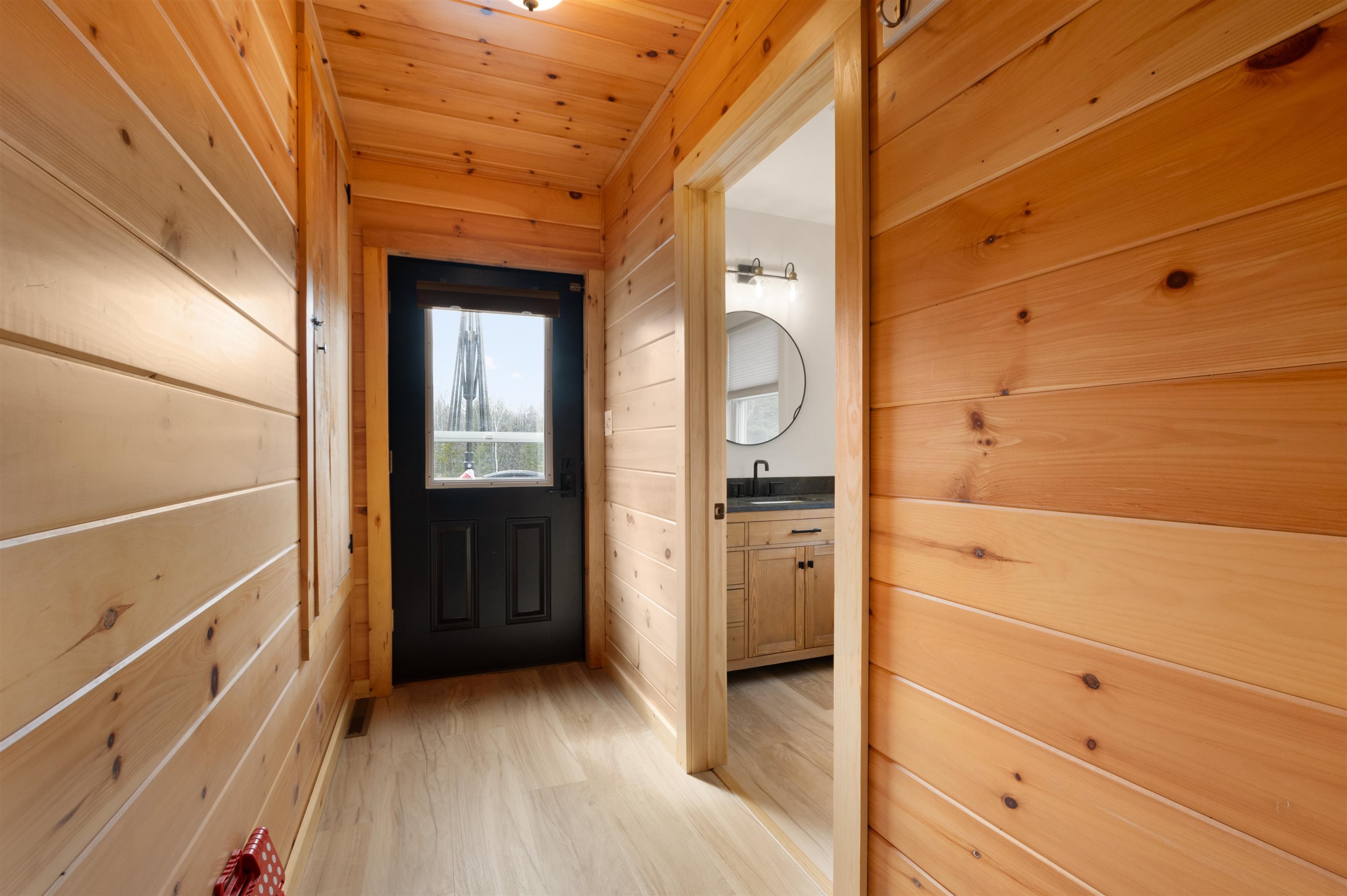 29 Colburn Road Colebrook, NH 03576 - Photo 18 of 32