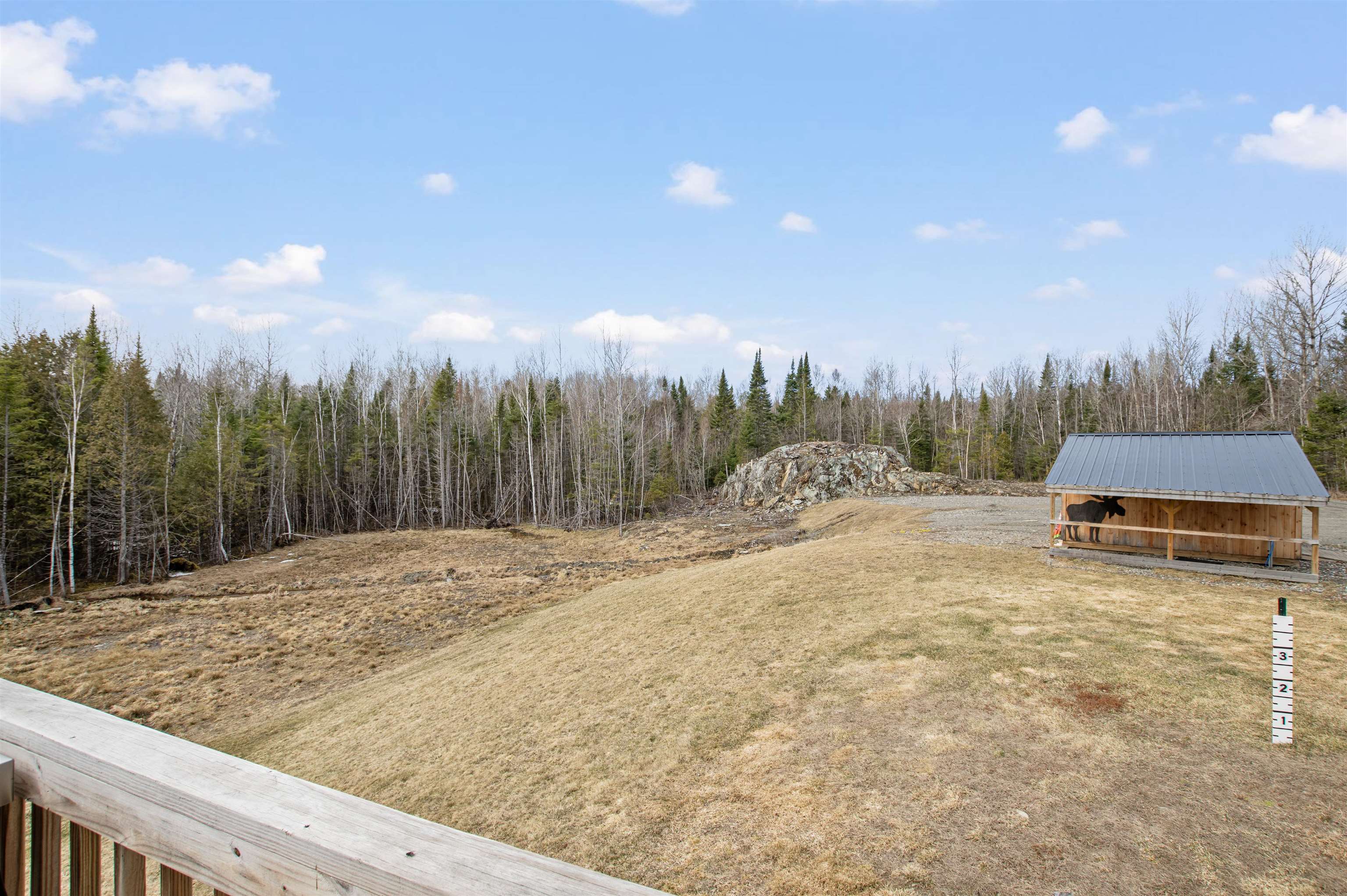 29 Colburn Road Colebrook, NH 03576 - Photo 21 of 32