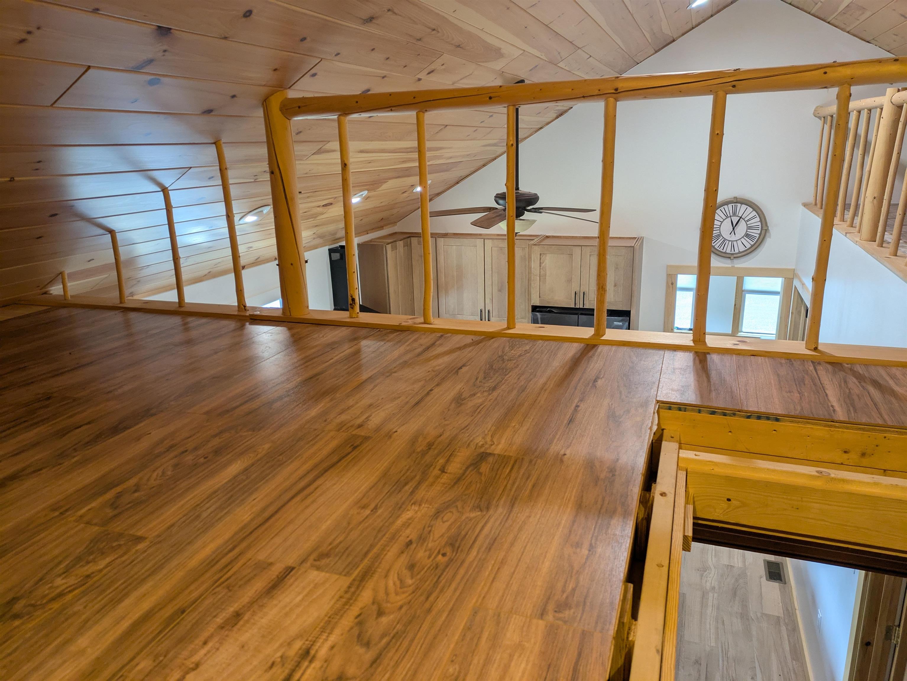 29 Colburn Road Colebrook, NH 03576 - Photo 23 of 32