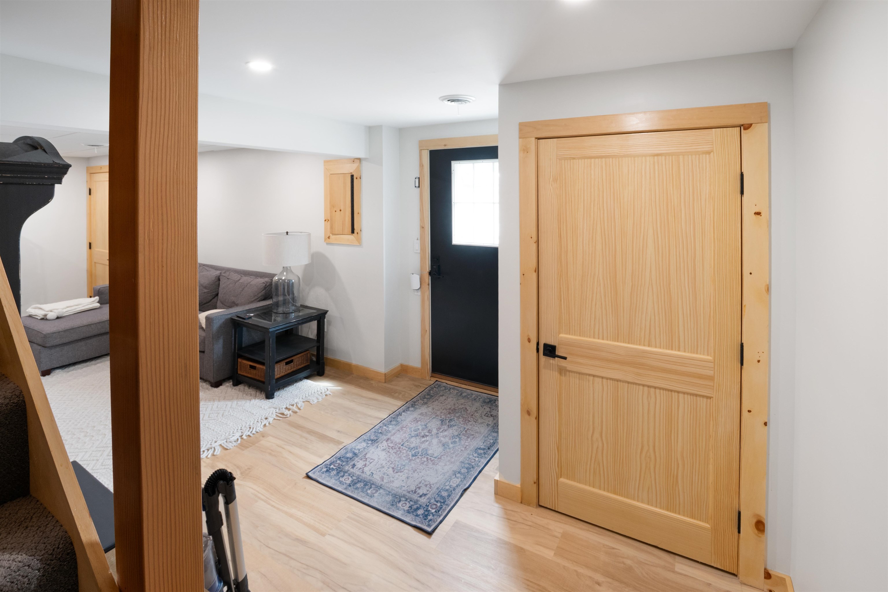 29 Colburn Road Colebrook, NH 03576 - Photo 24 of 32