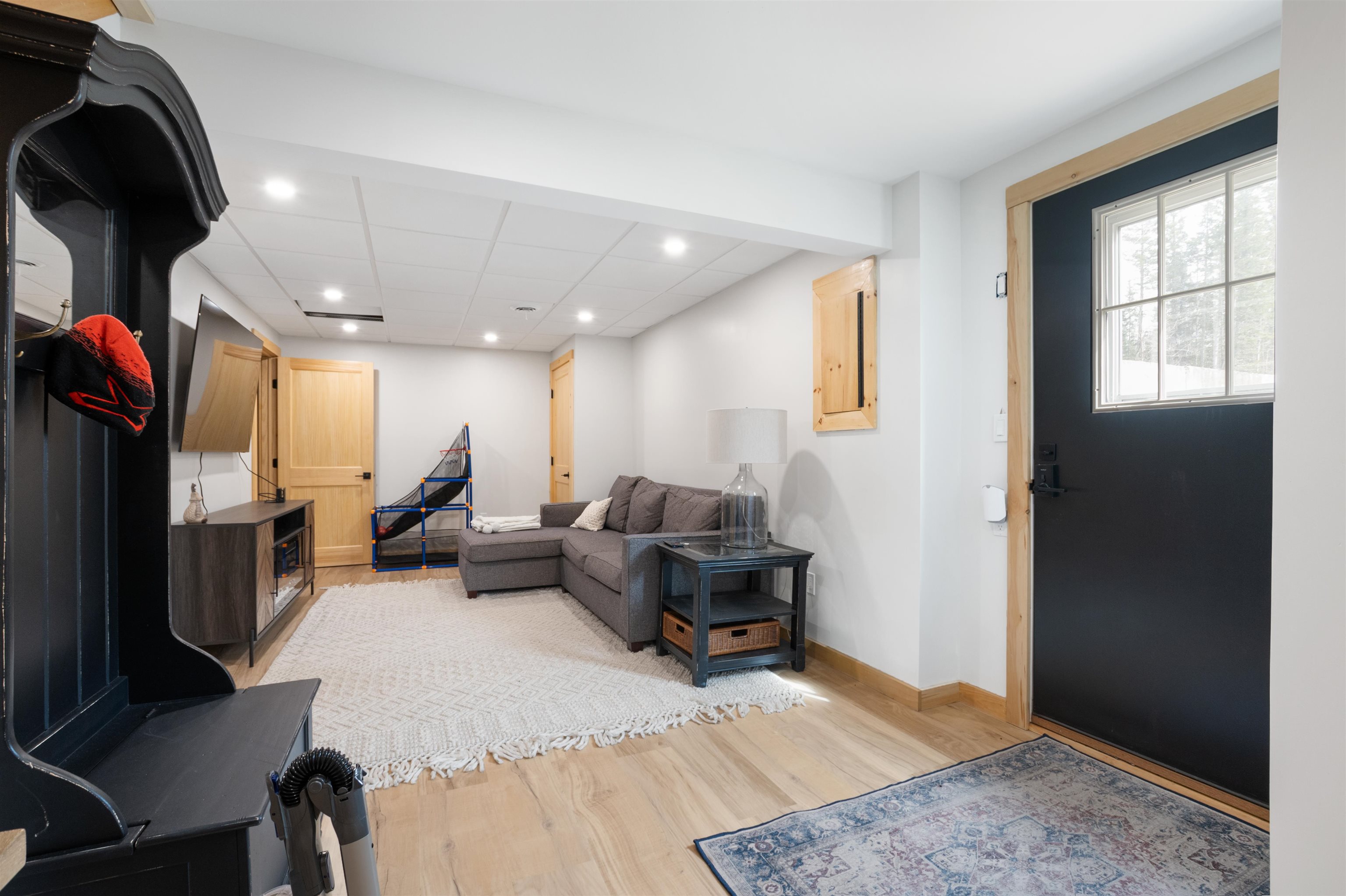 29 Colburn Road Colebrook, NH 03576 - Photo 25 of 32