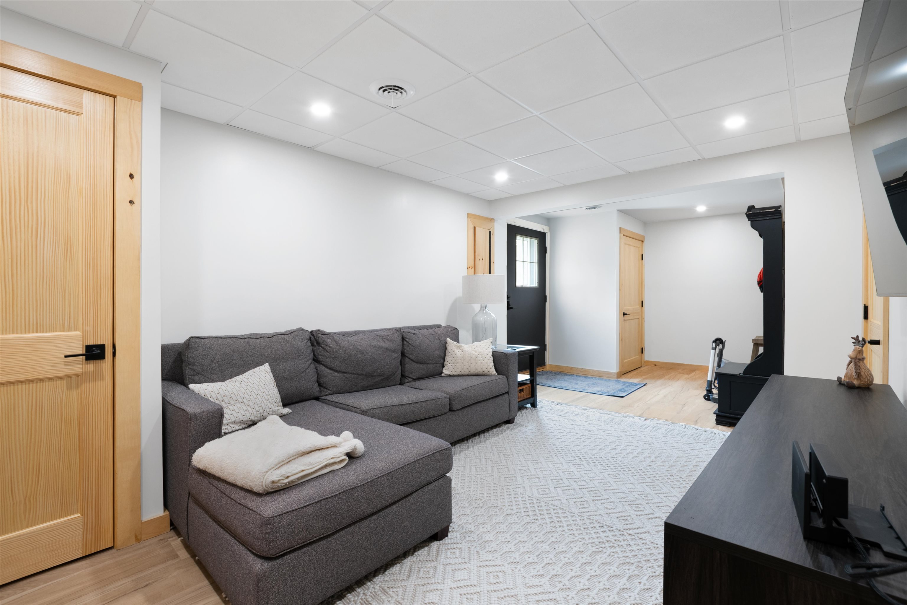 29 Colburn Road Colebrook, NH 03576 - Photo 26 of 32