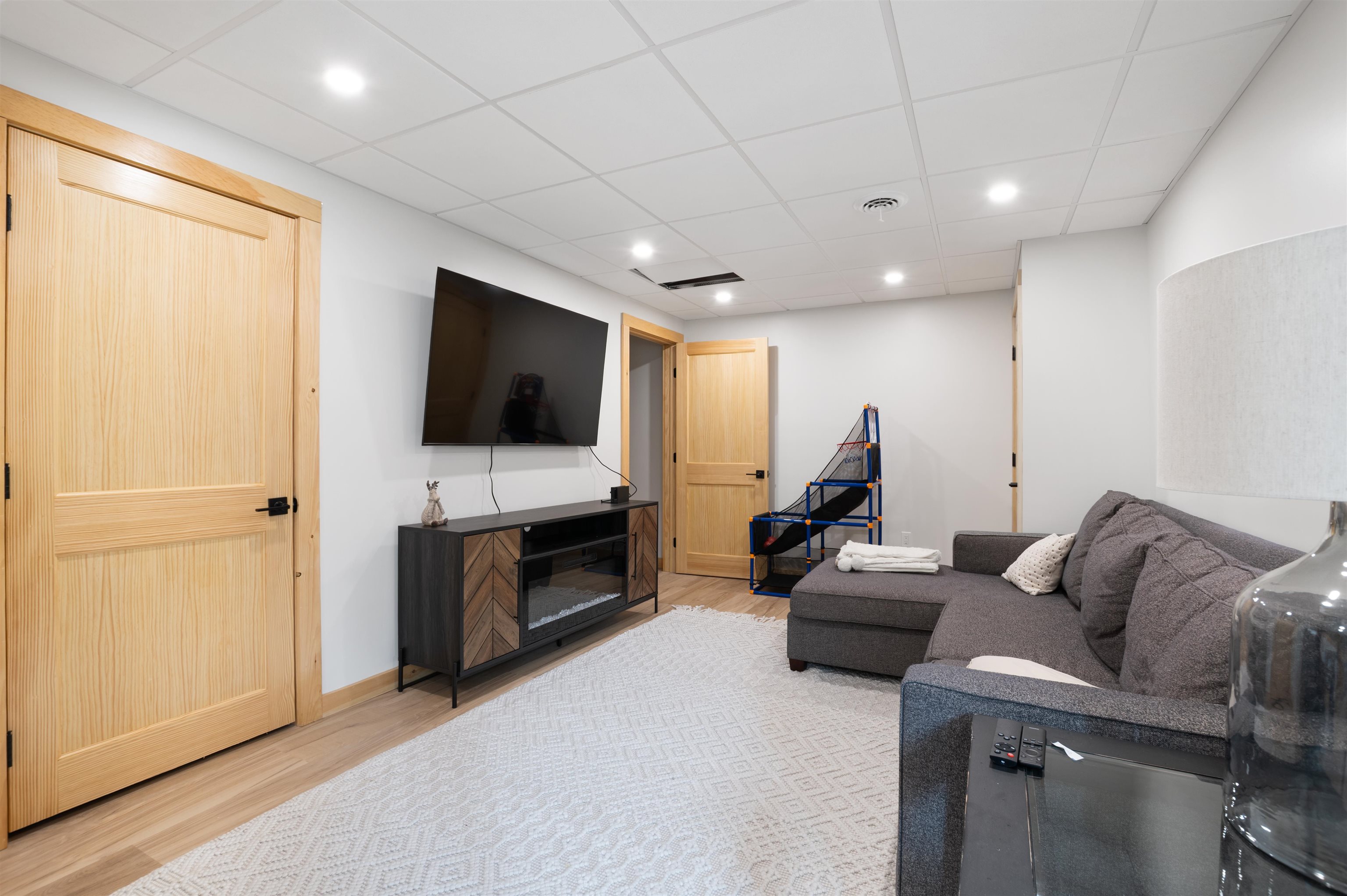 29 Colburn Road Colebrook, NH 03576 - Photo 27 of 32