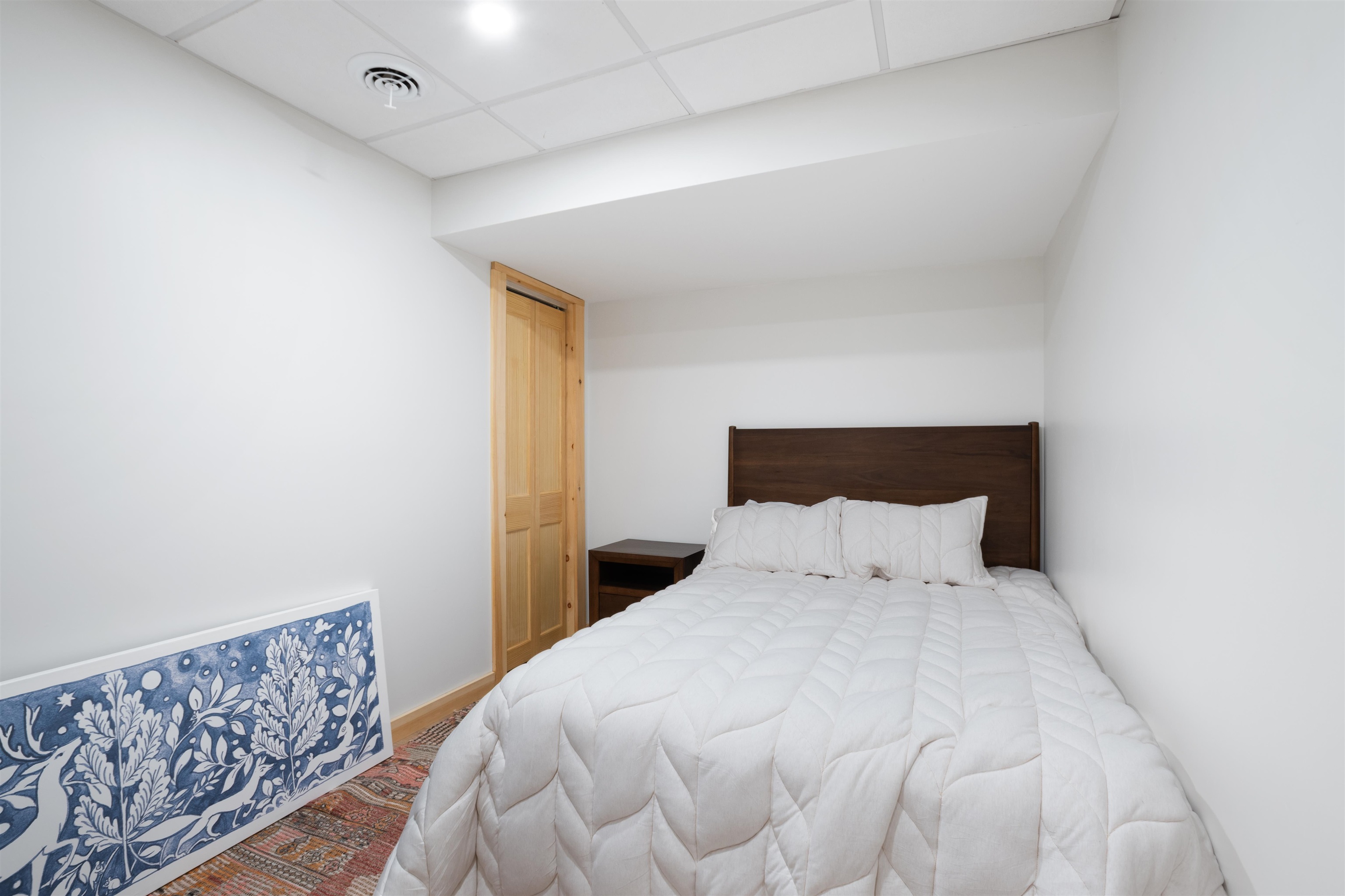 29 Colburn Road Colebrook, NH 03576 - Photo 28 of 32