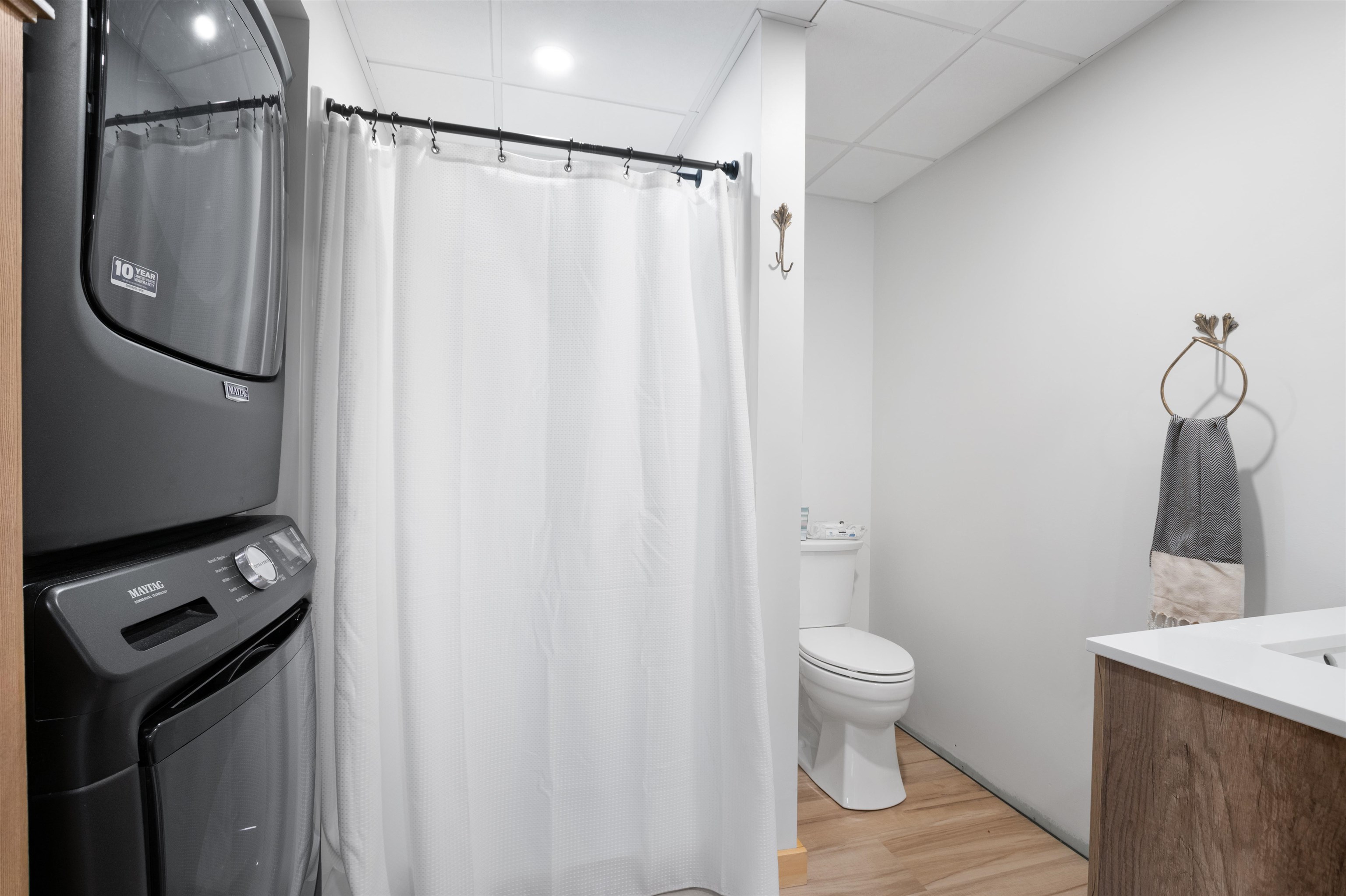 29 Colburn Road Colebrook, NH 03576 - Photo 29 of 32