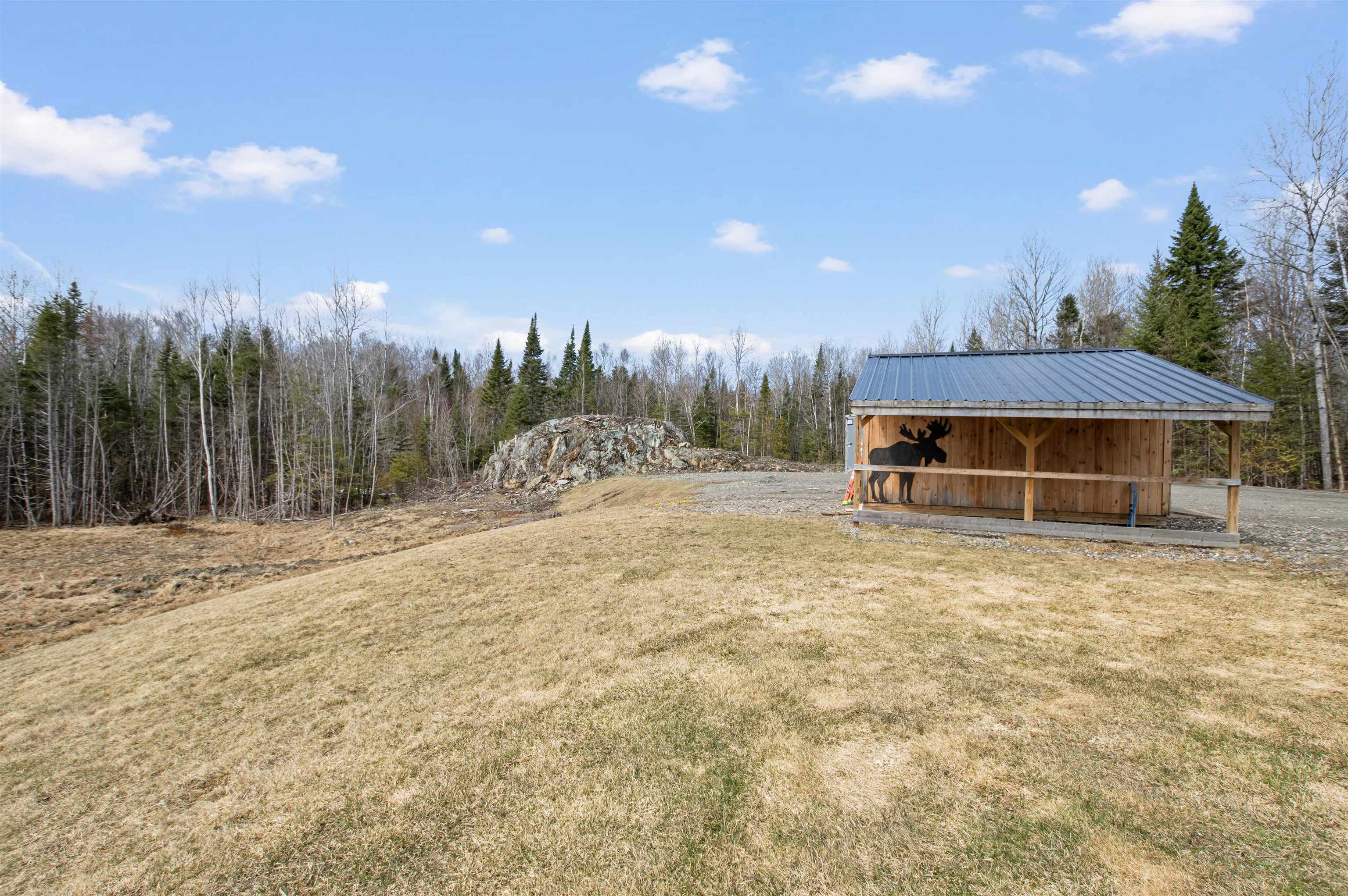 29 Colburn Road Colebrook, NH 03576 - Photo 30 of 32