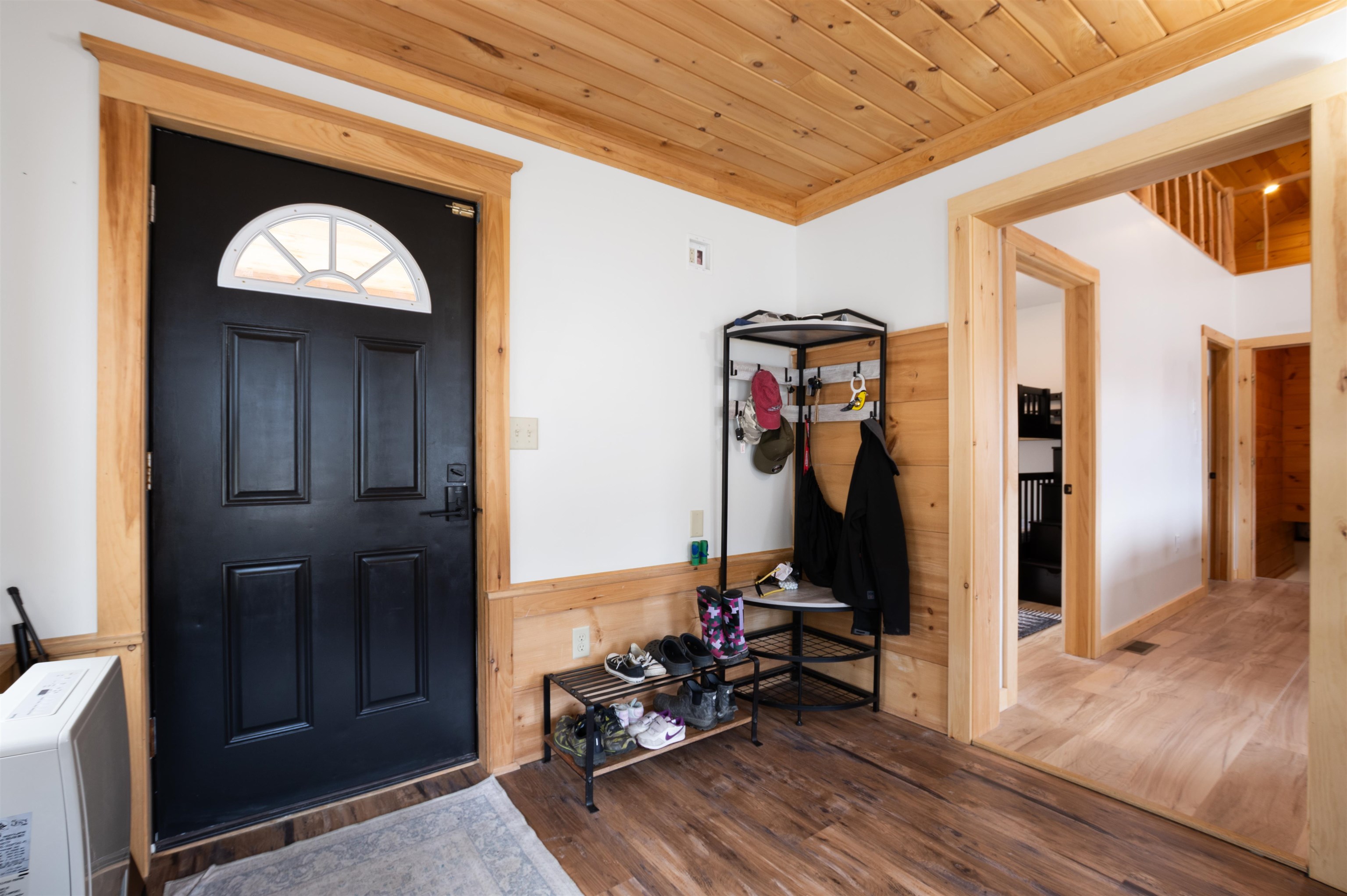 29 Colburn Road Colebrook, NH 03576 - Photo 3 of 32