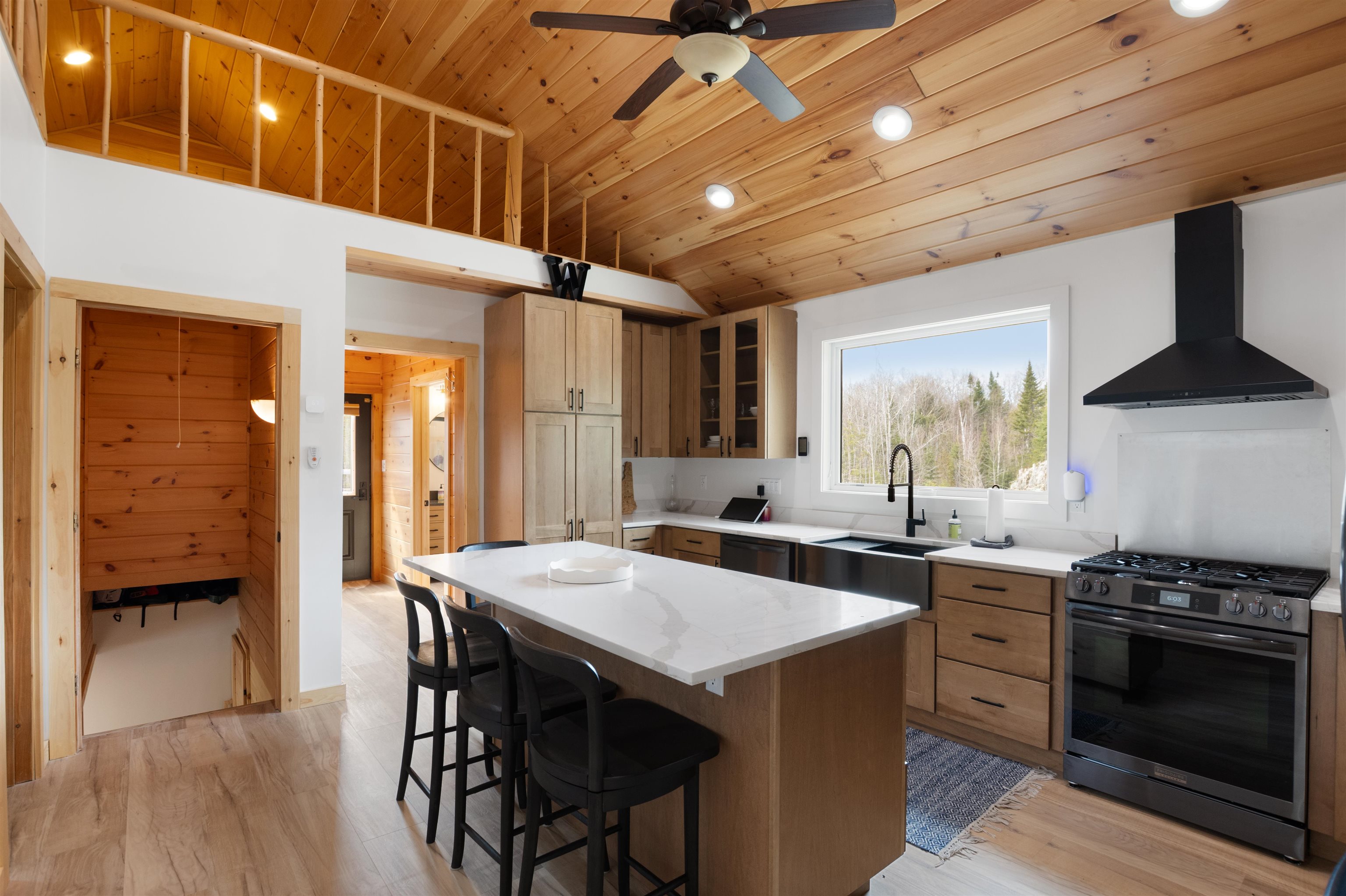 29 Colburn Road Colebrook, NH 03576 - Photo 5 of 32