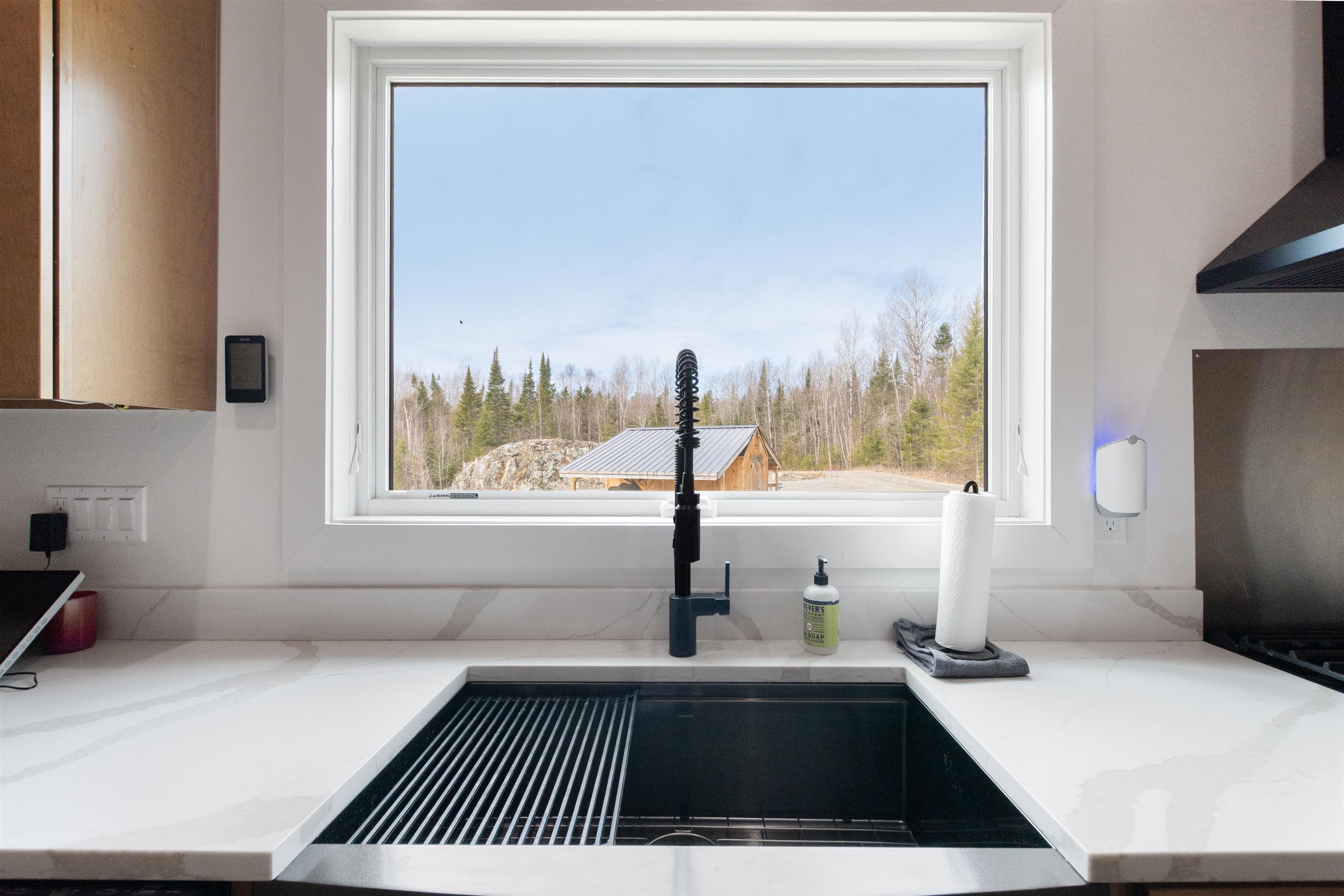 29 Colburn Road Colebrook, NH 03576 - Photo 6 of 32