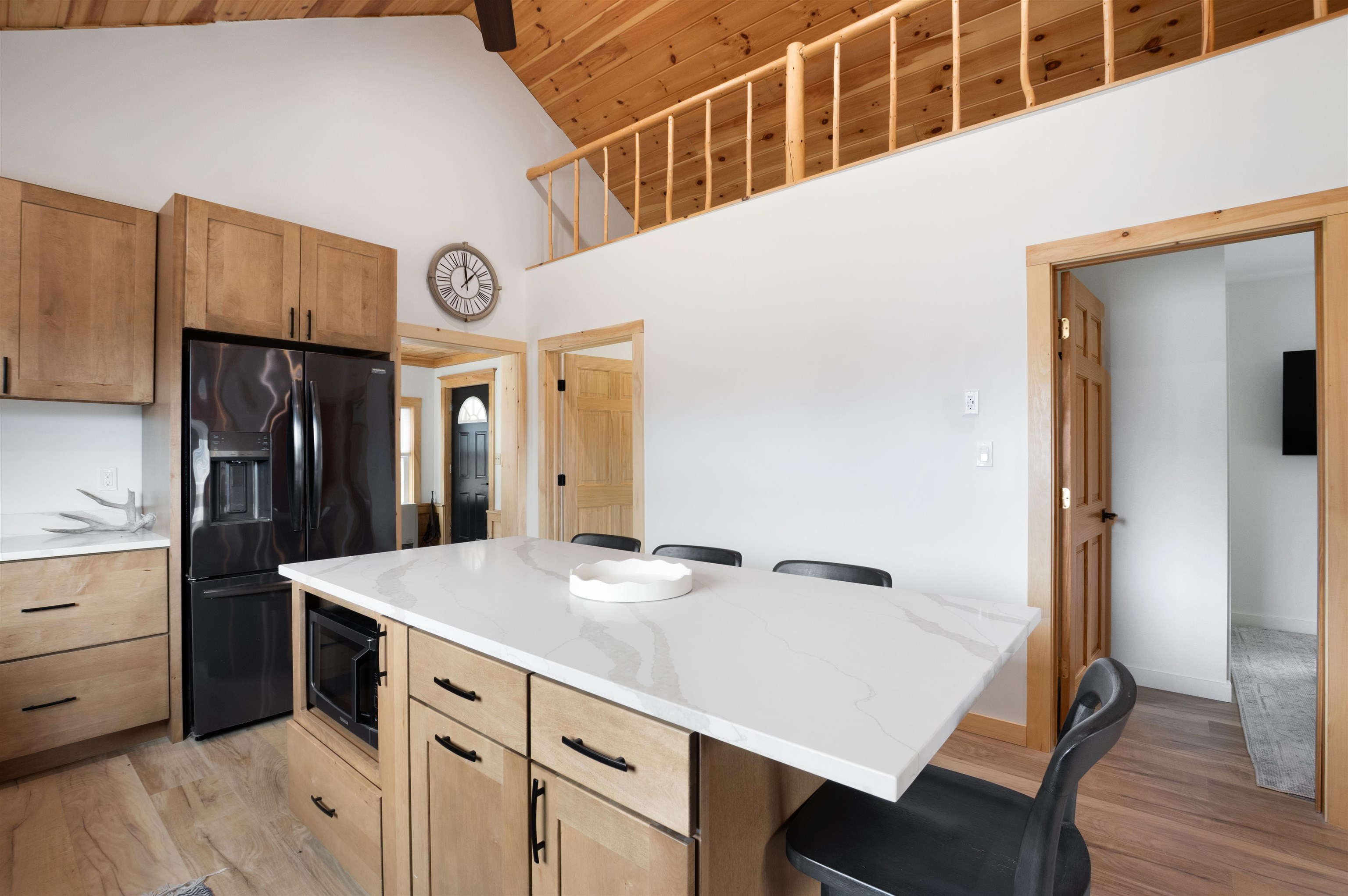 29 Colburn Road Colebrook, NH 03576 - Photo 9 of 32